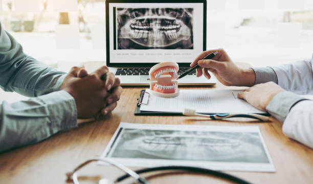 Best Dentist for Severe Toothache  in Bismarck, ND